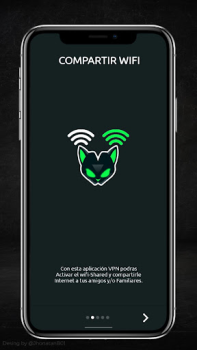 Télécharger HTTP SocketClay Travail pour Android Capture d'écran 3