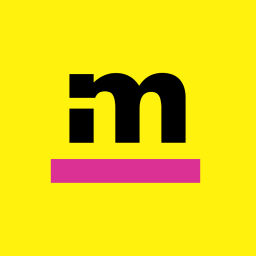 Logo Metabank: metaverse payments