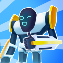 Télécharger  Mechangelion - Jeu de Robot