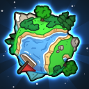 Télécharger  Planet Evolution: Idle Clicker
