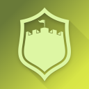Télécharger  Polka VPN | v2Ray | VMess