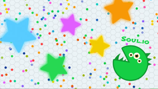Télécharger Soul.io Action pour Android Capture d'écran 3