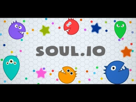Télécharger Soul.io Action pour Android Capture d'écran 8