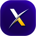 Télécharger  vpn online - starlink vpn fast