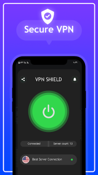Télécharger vpn online - starlink vpn fast Rencontres pour Android Capture d'écran 2