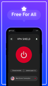 Télécharger vpn online - starlink vpn fast Rencontres pour Android Capture d'écran 4