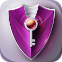 Télécharger  فیلتر شکن پرسرعت قوی