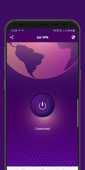 Télécharger فیلتر شکن پرسرعت قوی Outils pour Android Capture d'écran 2