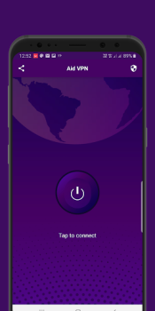 Télécharger فیلتر شکن پرسرعت قوی Outils pour Android Capture d'écran 4