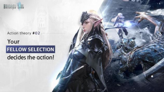 Télécharger Hundred Soul Action pour Android Capture d'écran 4