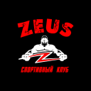 Télécharger  ZEVS