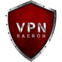 Télécharger Saeron Vpn