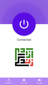Télécharger ForVPN - Fast and Secure VPN Outils pour Android Capture d'écran 2