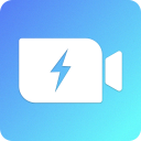Télécharger  Fly Net & live video proxy