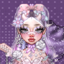 Télécharger  Everskies: Virtual Dress up