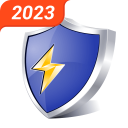 Télécharger  Fancy Security - sécuritét