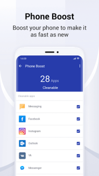 Télécharger Fancy Security - sécuritét Travail pour Android Capture d'écran 6