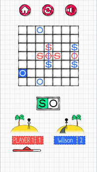 Télécharger Passe-temps - 30 Mini Jeux Quizs pour Android Capture d'écran 2