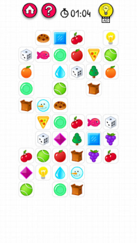 Télécharger Passe-temps - 30 Mini Jeux Quizs pour Android Capture d'écran 3