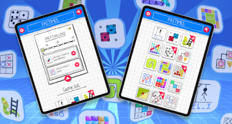 Télécharger Passe-temps - 30 Mini Jeux Quizs pour Android Capture d'écran 6