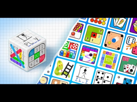 Télécharger Passe-temps - 30 Mini Jeux Quizs pour Android Capture d'écran 8