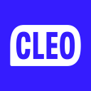 Télécharger  Cleo: Budget & Cash Advance