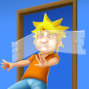 Télécharger  Maître des farces 3D