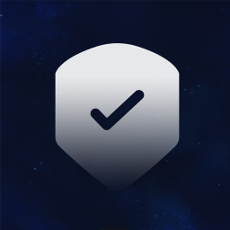 Logo Super Proxy Pro