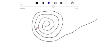 Télécharger Line Driver Arcade pour Android Capture d'écran 4