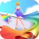 Télécharger  Dancing Dress - jeu de musique