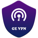 Télécharger  GE VPN - Secure Vpn Proxy