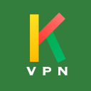 Télécharger  KUTO VPN - A fast, secure VPN