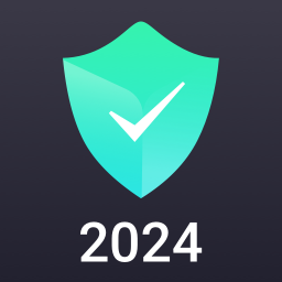 app logo