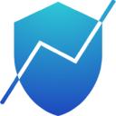 Télécharger  Meta VPN
