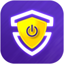 Télécharger  vpngate - freevpn