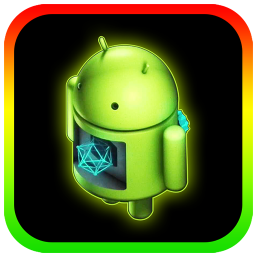 Logo Update Software Latest