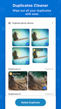 Télécharger Update Software Latest Outils pour Android Capture d'écran 6