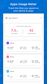 Télécharger Update Software Latest Outils pour Android Capture d'écran 7