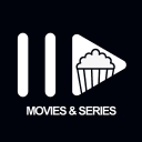 Télécharger  Movcy movies & series