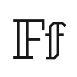 Logo Fonts: Font Keyboard & Emojis