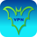 Télécharger  BBVPN proxy VPN illimité