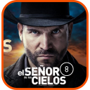 Télécharger  Ver El Señor de los Cielos 8
