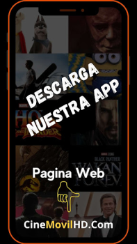 Télécharger Ver El Señor de los Cielos 8 Divertissement pour Android Capture d'écran 2
