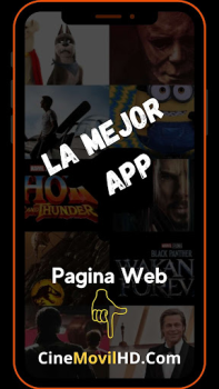 Télécharger Ver El Señor de los Cielos 8 Divertissement pour Android Capture d'écran 3
