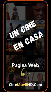 Télécharger Ver El Señor de los Cielos 8 Divertissement pour Android Capture d'écran 6