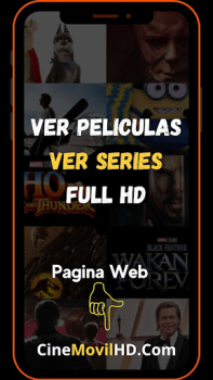 Télécharger Ver El Señor de los Cielos 8 Divertissement pour Android Capture d'écran 7