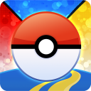 Télécharger  Pokémon GO