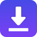 Télécharger  Video Downloader