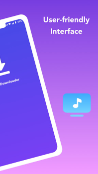 Télécharger Video Downloader Outils pour Android Capture d'écran 2