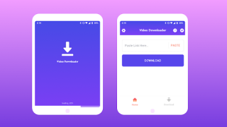 Télécharger Video Downloader Outils pour Android Capture d'écran 5